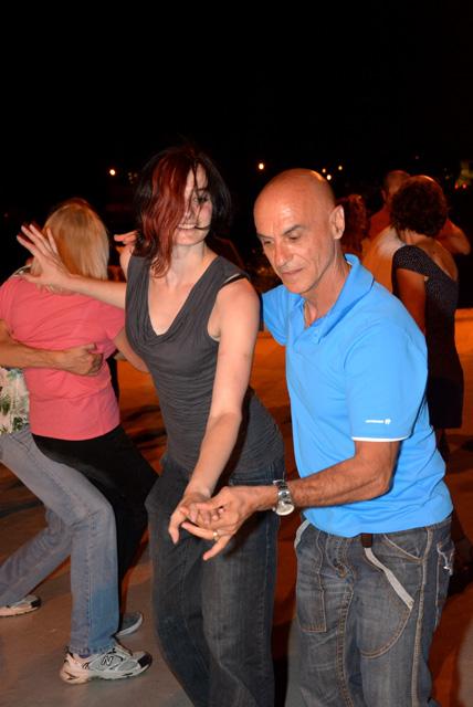 min 2015 07 11 alfortville 236